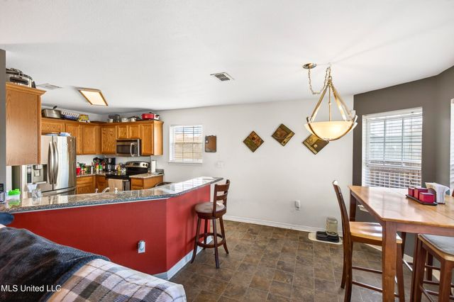 12062 Jessica Circle, Gulfport, MS 39503