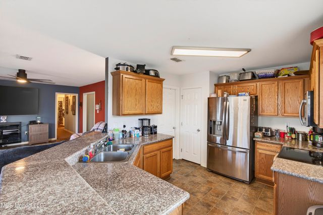 12062 Jessica Circle, Gulfport, MS 39503