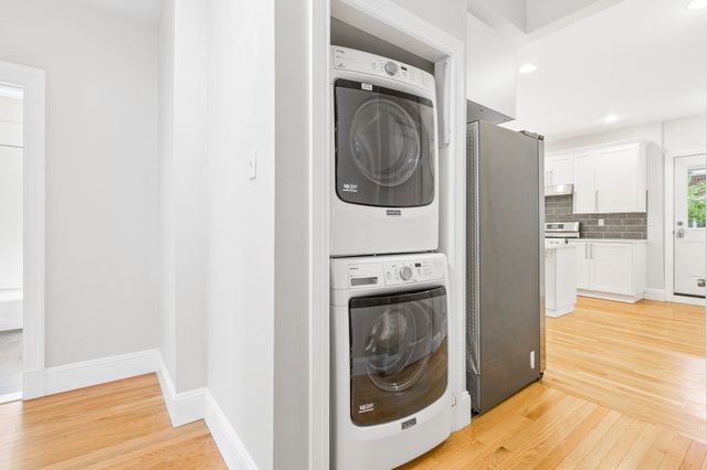 1776 Commonwealth Ave 1, Boston, MA 02135