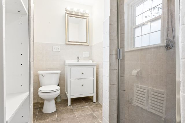 1776 Commonwealth Ave 1, Boston, MA 02135