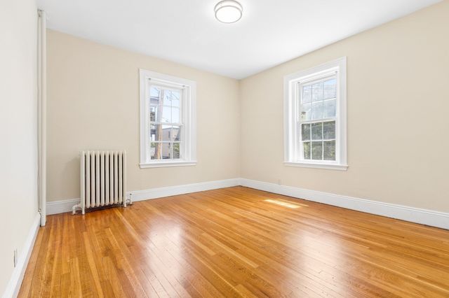 1776 Commonwealth Ave 1, Boston, MA 02135