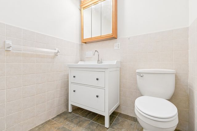 1776 Commonwealth Ave 1, Boston, MA 02135