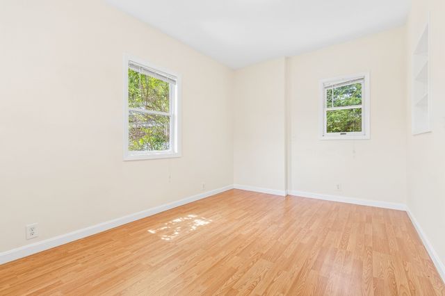 1776 Commonwealth Ave 1, Boston, MA 02135