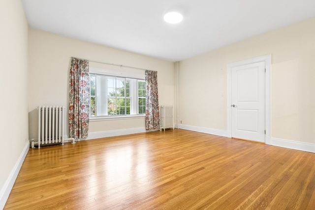1776 Commonwealth Ave 1, Boston, MA 02135
