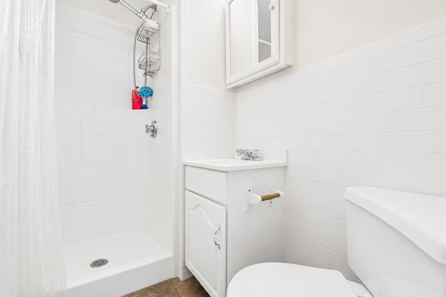 1776 Commonwealth Ave 1, Boston, MA 02135