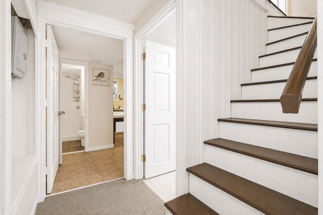 1776 Commonwealth Ave 1, Boston, MA 02135