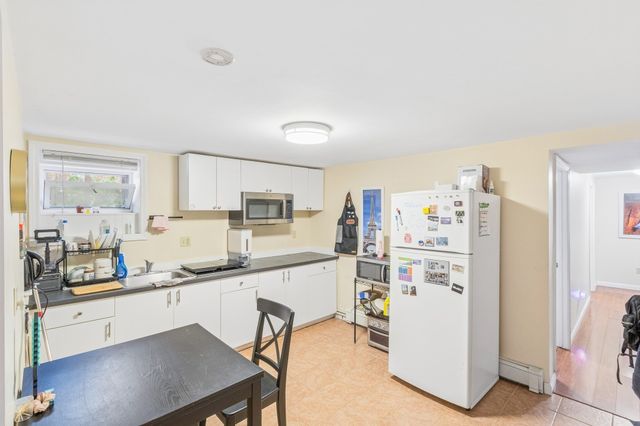 1776 Commonwealth Ave 1, Boston, MA 02135