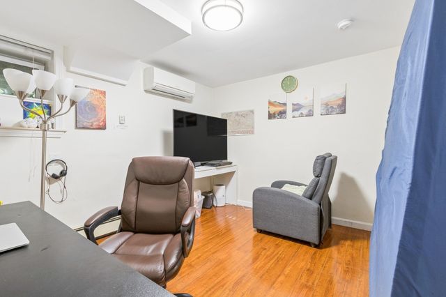 1776 Commonwealth Ave 1, Boston, MA 02135