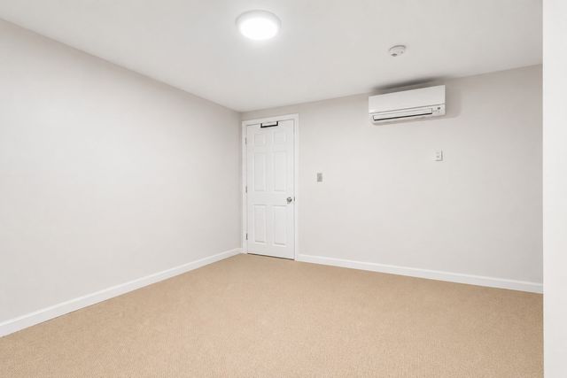 1776 Commonwealth Ave 1, Boston, MA 02135