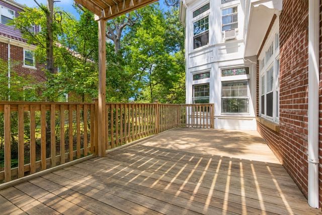 1776 Commonwealth Ave 1, Boston, MA 02135