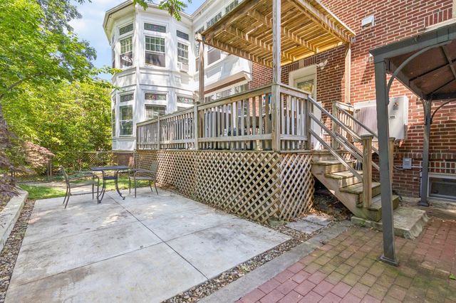 1776 Commonwealth Ave 1, Boston, MA 02135