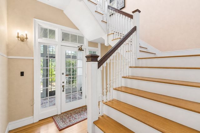 1776 Commonwealth Ave 1, Boston, MA 02135