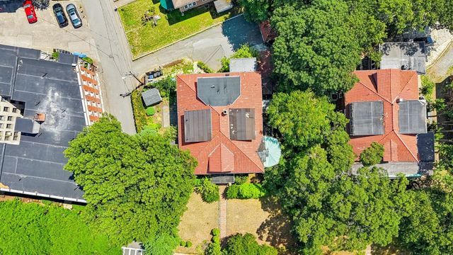 1776 Commonwealth Ave 1, Boston, MA 02135