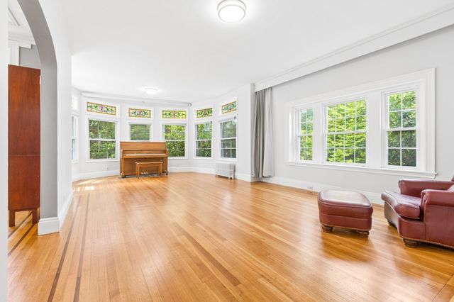 1776 Commonwealth Ave 1, Boston, MA 02135