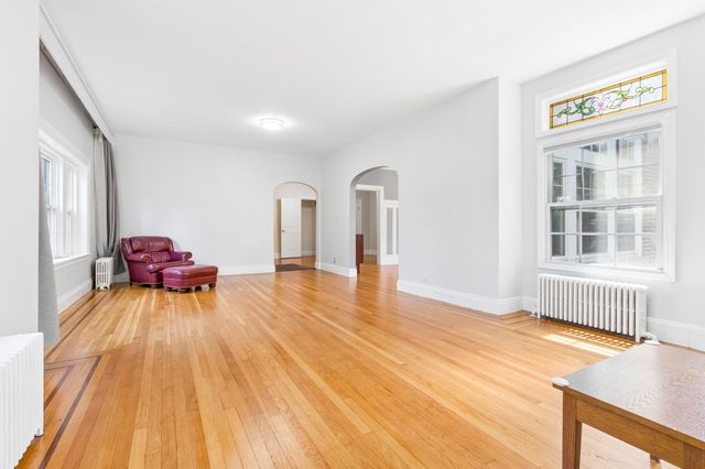 1776 Commonwealth Ave 1, Boston, MA 02135