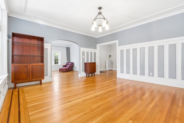 1776 Commonwealth Ave 1, Boston, MA 02135