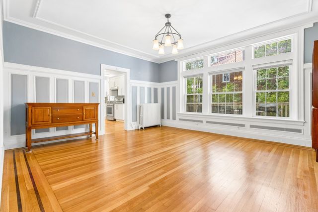 1776 Commonwealth Ave 1, Boston, MA 02135