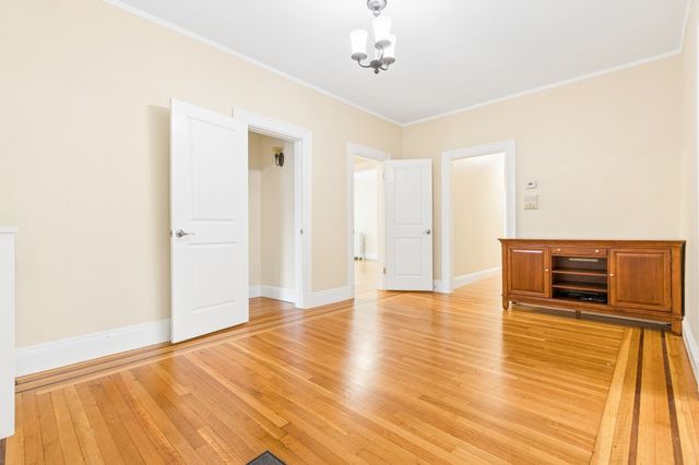 1776 Commonwealth Ave 1, Boston, MA 02135
