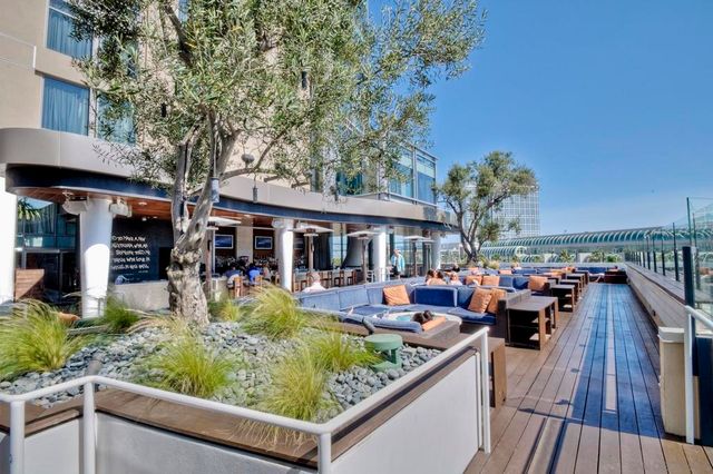 207 5th 950, San Diego, CA 92101