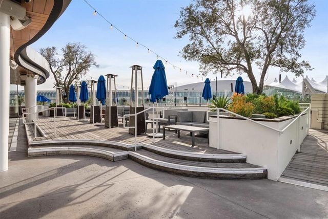 207 5th 950, San Diego, CA 92101