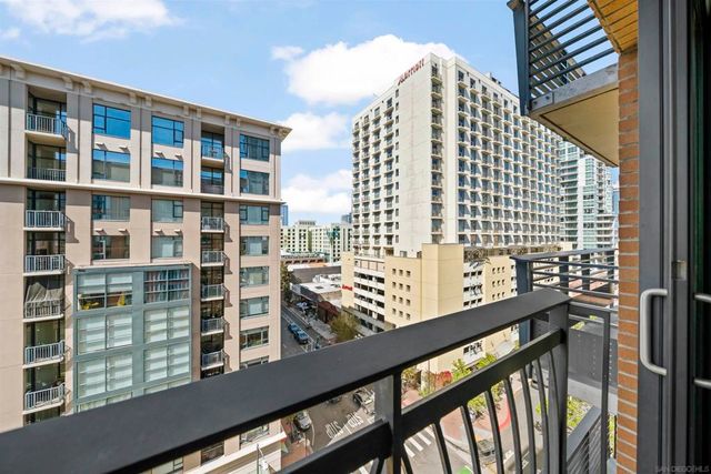 207 5th 950, San Diego, CA 92101