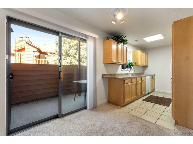 2265 S Buckley Rd 102, Aurora, CO 80013