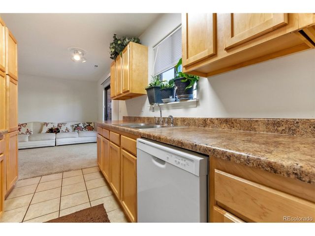 2265 S Buckley Rd 102, Aurora, CO 80013