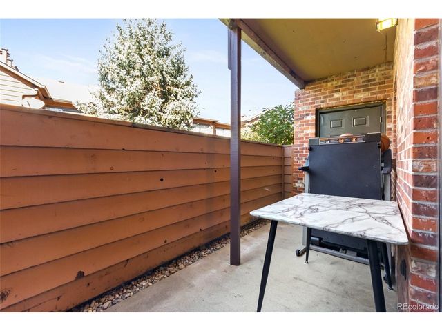 2265 S Buckley Rd 102, Aurora, CO 80013