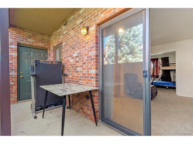 2265 S Buckley Rd 102, Aurora, CO 80013