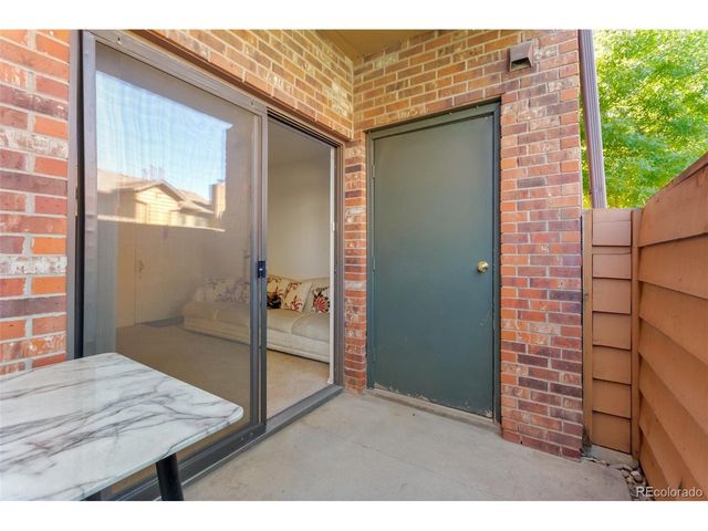 2265 S Buckley Rd 102, Aurora, CO 80013