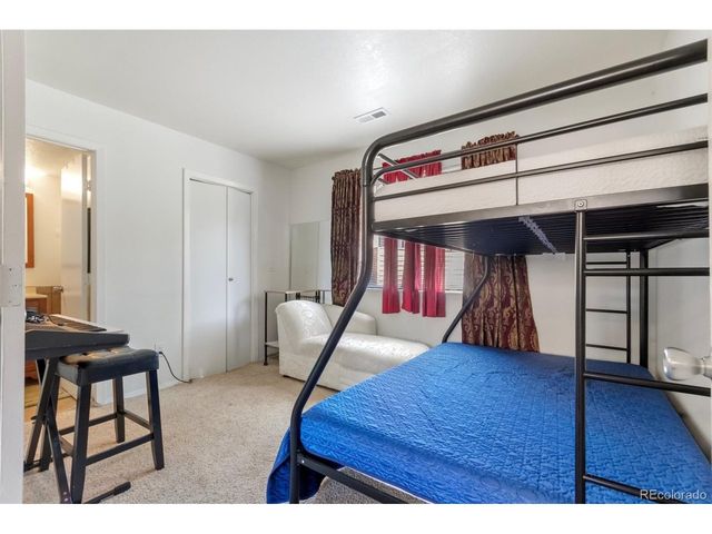 2265 S Buckley Rd 102, Aurora, CO 80013