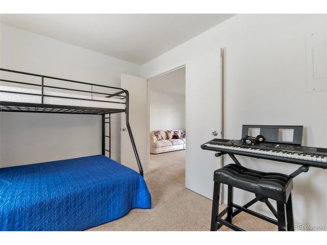 2265 S Buckley Rd 102, Aurora, CO 80013