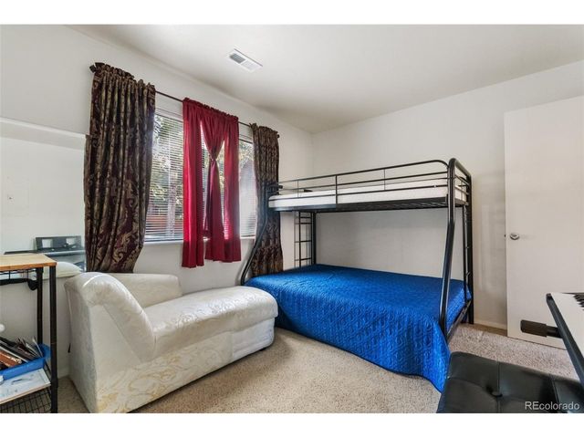 2265 S Buckley Rd 102, Aurora, CO 80013
