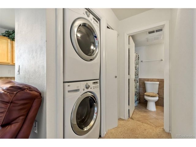 2265 S Buckley Rd 102, Aurora, CO 80013