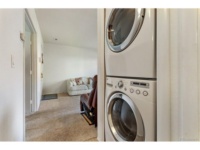 2265 S Buckley Rd 102, Aurora, CO 80013