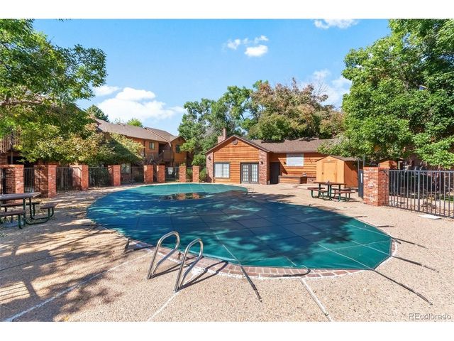 2265 S Buckley Rd 102, Aurora, CO 80013