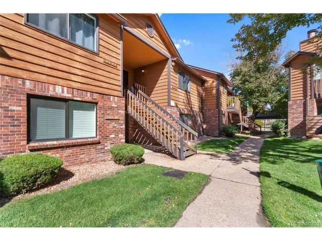 2265 S Buckley Rd 102, Aurora, CO 80013