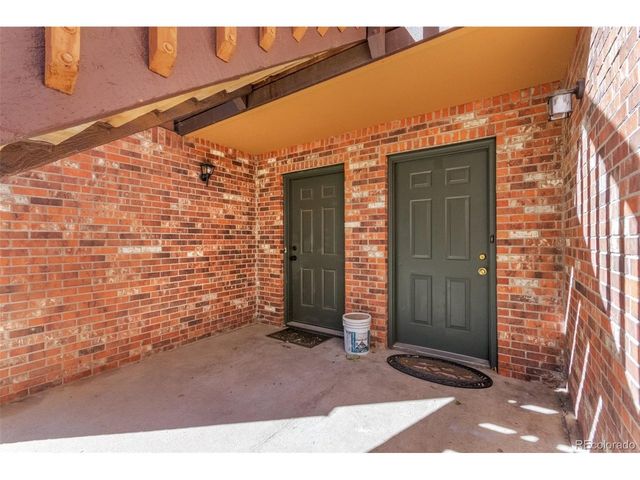 2265 S Buckley Rd 102, Aurora, CO 80013