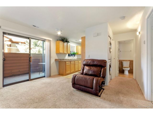 2265 S Buckley Rd 102, Aurora, CO 80013