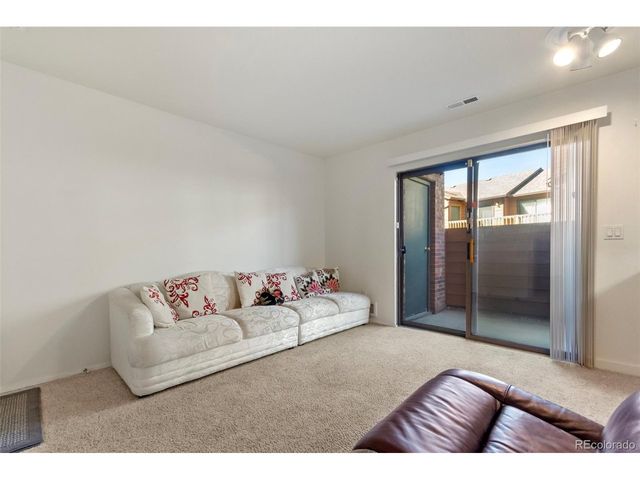2265 S Buckley Rd 102, Aurora, CO 80013