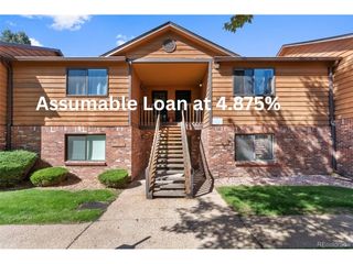 2265 S Buckley Rd 102, Aurora, CO 80013