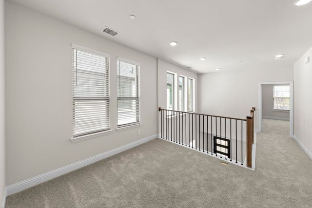 2524 Campden Mews, Allen, TX 75013