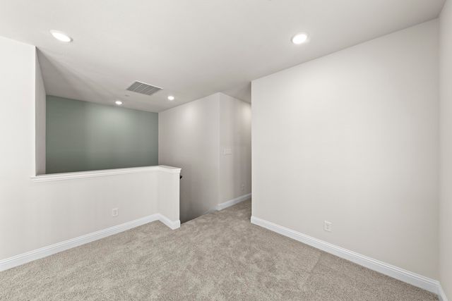 2524 Campden Mews, Allen, TX 75013