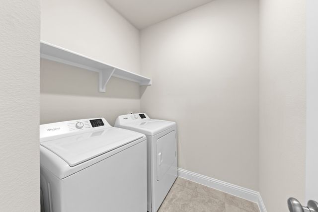 2524 Campden Mews, Allen, TX 75013