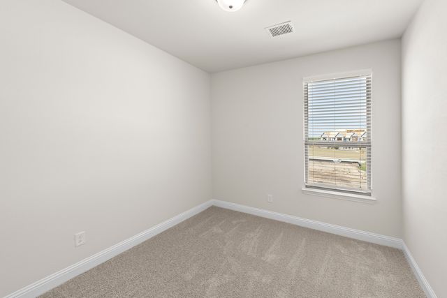 2524 Campden Mews, Allen, TX 75013