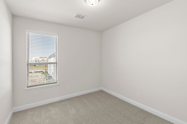 2524 Campden Mews, Allen, TX 75013