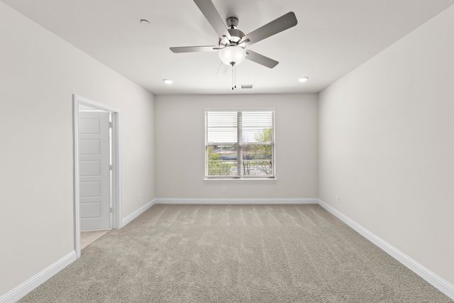 2524 Campden Mews, Allen, TX 75013