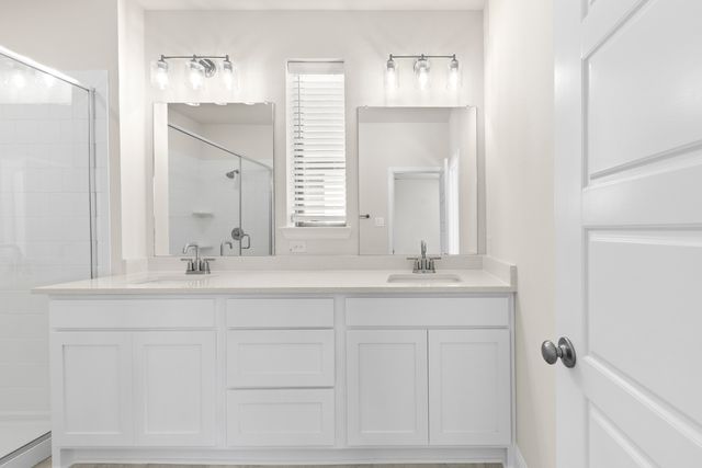 2524 Campden Mews, Allen, TX 75013