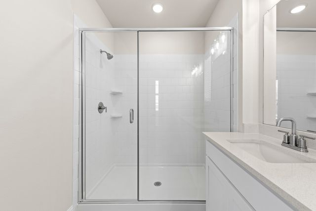 2524 Campden Mews, Allen, TX 75013