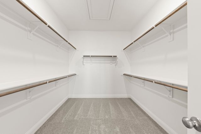 2524 Campden Mews, Allen, TX 75013